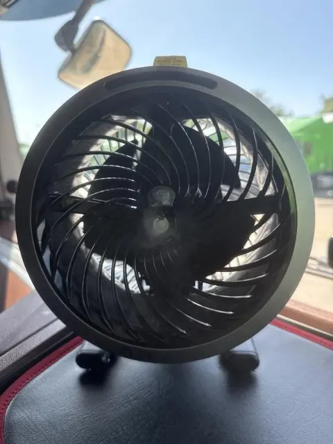 Foto de cliente 20