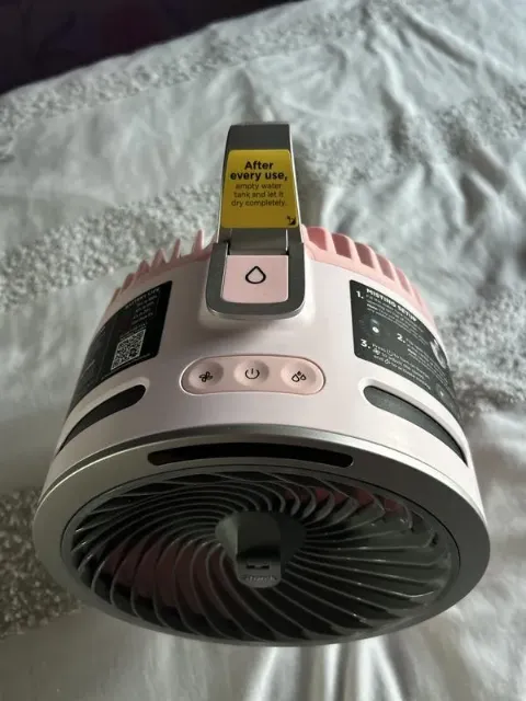 Foto de cliente 21